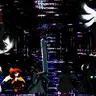 ASMugen, BlackLotusXXX , 歪みあるな