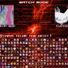 "Kaigai Thread" Screenshots Roster