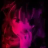 !!!!!!TheDemon