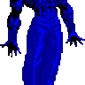 Ice-Oro-MizDef-Test2.2