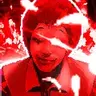 Dead End Neo Extra Bloody (Deneb Donald) ver3.0