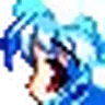 Remilia Amaterasu