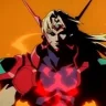 [IKEMEN] SNK Voltage Gocaizer Intro