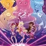 LoliRock X M.U.G.E.N. 1 Year Re-debut!
