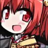 Kosuzu Motoori