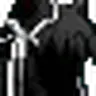 Nihil