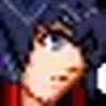 Waki Miko Reimu