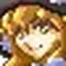 Marisa Kirisame