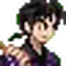 Miroku