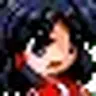 Reimu Hakurei