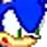 Sonic V2