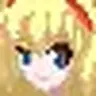 Alice Margatroid D4