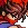Strider Hiryu