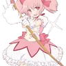 Madoka Kaname