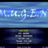 WinMugen Plus