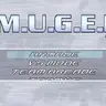 MUGEN Plus 1.0/1.1