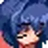 Nayuki Minase (Asleep)