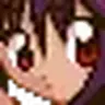 Mai Kawasumi