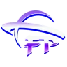 Freedom Planet Screenpack (Rowster64 Edit)