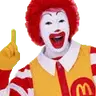Donald_Infinite_SE