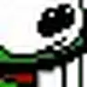 Dopefish