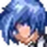Persona 3 Hero
