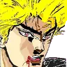 Dio (Part 1)