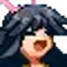 Chibi Mai