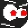 Microsoft Sam