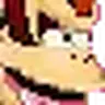 Donkey Kong