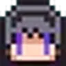 Homura Akemi