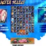 Narutin "NZCr"