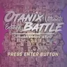 Mugen Anime | Otanix Battle - Ultimate Edition (300 CHARS)