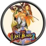 [IKEMEN] SNK The Last Blade 2 Intro
