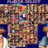 Street Fighter ll Deluxe 2021