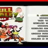 Full Medley Cartoon Mix Mugen