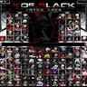The King Of Fighter Dark Mugen
