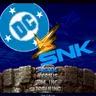 DC vs SNK: One
