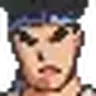MKP Template