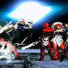 KOF MUGEN Stages Definitive Pack