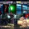 STAGE ORIGINAL ZERO KOF 2002 UM