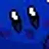 Poyochan Type-Kirby