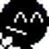 Funface +