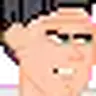 Patrick (1.0 Patch)