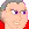 Victor (1.0 Patch)