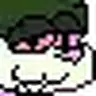 ERRORDownBad