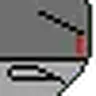 E. Cartoon Guy MKII