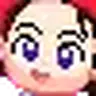 Adeleine