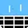 bluudud
