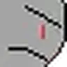Evil Cartoon Guy